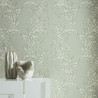 Papel Pintado Volanges 03099-06 - MANUEL CANOVAS