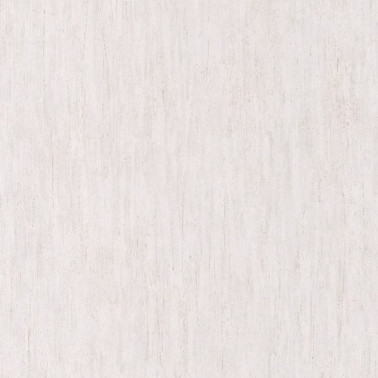 Papel Pintado Madera Beige1 84361111 - Casadeco