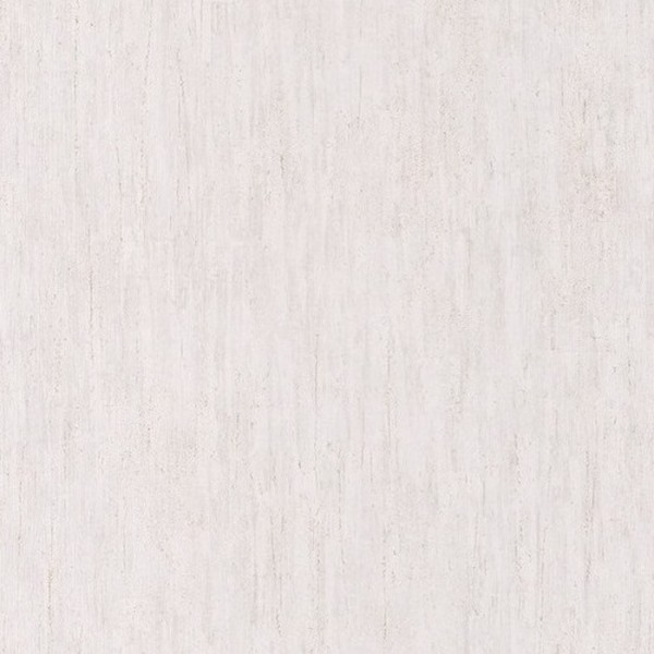 Wallpaper Madera Beige1 84361111 - Casadeco Wallpaper Madera Beige1 84361111 - Casadeco