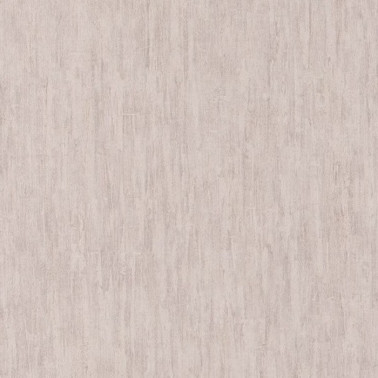 Papel Pintado Madera Beige3 84361313 - Casadeco