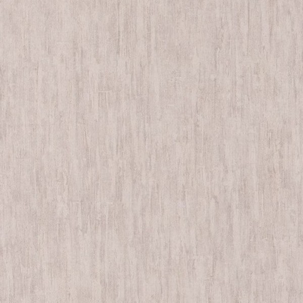 Papel Pintado Madera Beige3 84361313 - Casadeco Papel Pintado Madera Beige3 84361313 - Casadeco