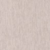 Bois beige3 84361313