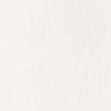 Papel Pintado Madera Blanc 84360039 - Casadeco
