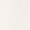 Madera Blanc 84360039