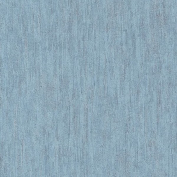 Carta da Parati Madera Bleu 84366246 - Casadeco Carta da Parati Madera Bleu 84366246 - Casadeco