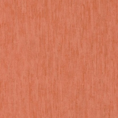 Papel Pintado Madera Corail 84363208 - Casadeco
