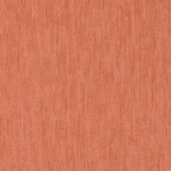 Papel de parede Madera Corail 84363208 - Casadeco Papel de parede Madera Corail 84363208 - Casadeco