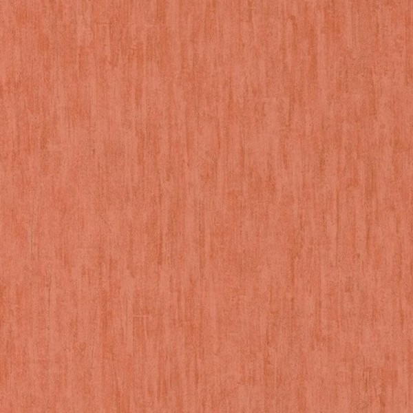 Madera Corail 84363208