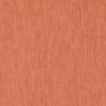 Papel Pintado Madera Corail 84363208 - Casadeco
