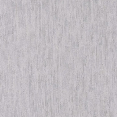 Wallpaper Madera Gris 84369229 - Casadeco
