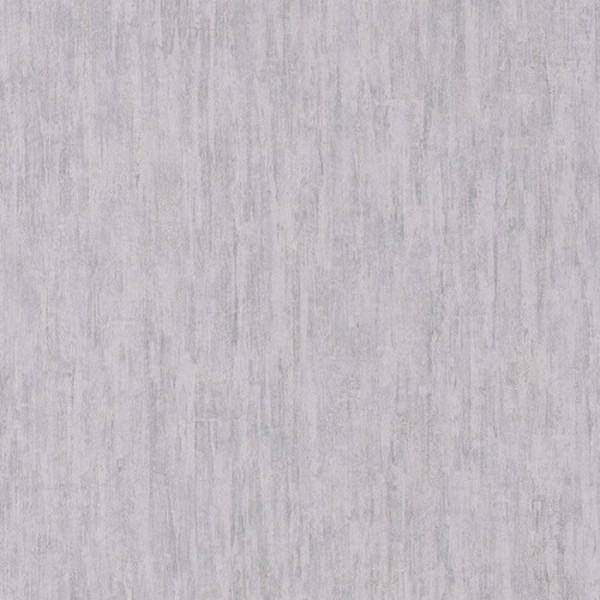 Papel de parede Madera Gris 84369229 - Casadeco Papel de parede Madera Gris 84369229 - Casadeco