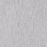 Wood Gris 84369229
