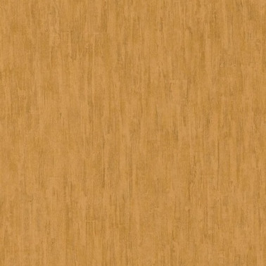 Papel Pintado Madera Jaune 84362343 - Casadeco