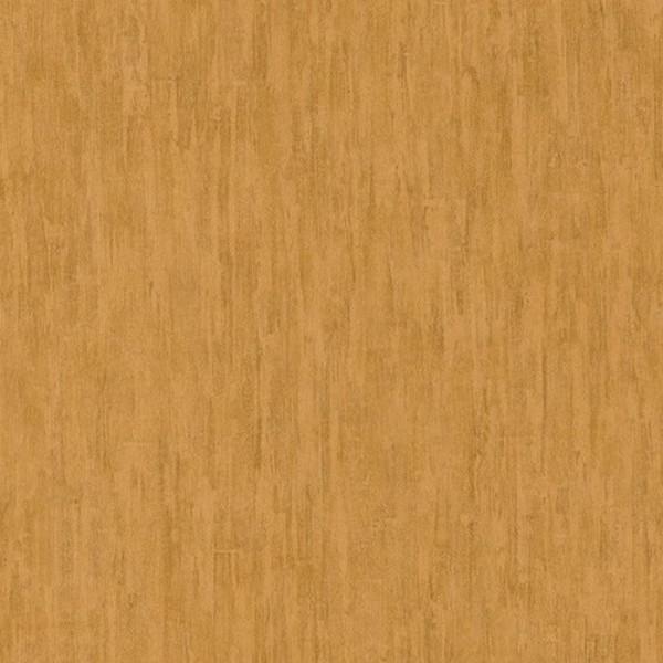 Carta da Parati Madera Jaune 84362343 - Casadeco Carta da Parati Madera Jaune 84362343 - Casadeco