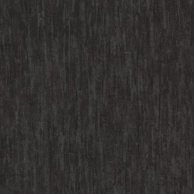 Papel Pintado Madera Noir 84369525 - Casadeco