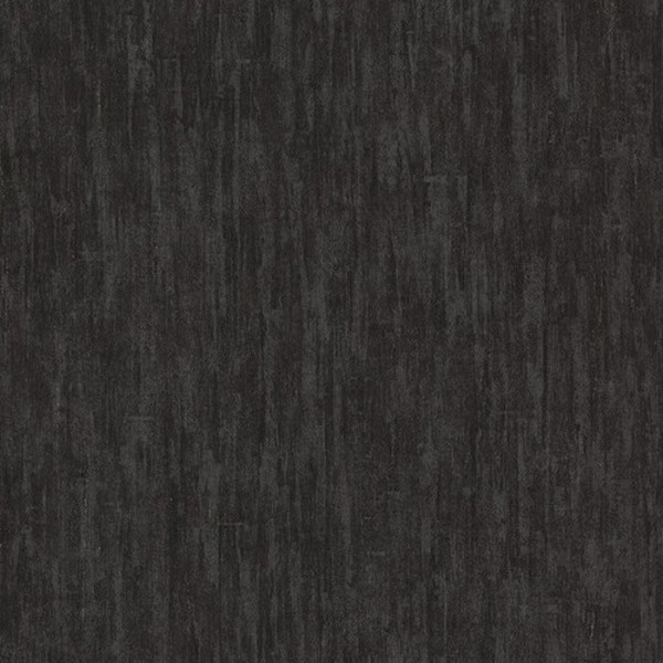 Papier peint Madera Noir 84369525 - Casadeco Papier peint Madera Noir 84369525 - Casadeco