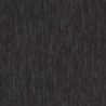 Wood Noir 84369525