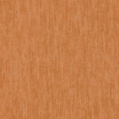 Wallpaper Madera Orange 84363347 - Casadeco