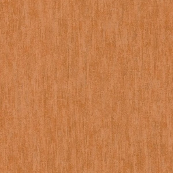 Papel Pintado Madera Orange 84363347 - Casadeco Papel Pintado Madera Orange 84363347 - Casadeco