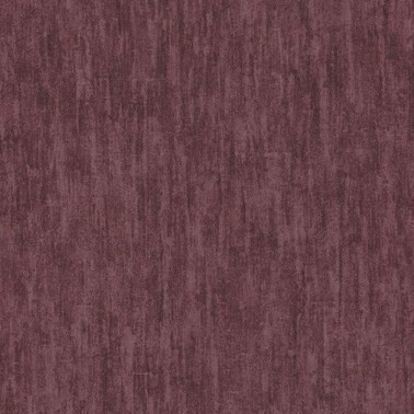 Tapete Madera Prune 84365522 - Casadeco