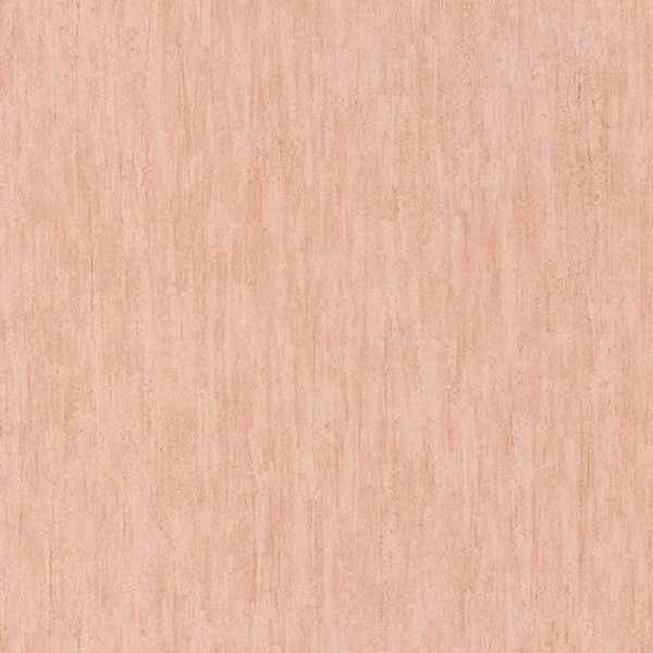 Papel Pintado Madera Rose Peche 84364131 - Casadeco Papel Pintado Madera Rose Peche 84364131 - Casadeco