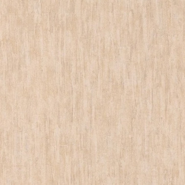 Papel Pintado Madera Sable1 84361232 - Casadeco