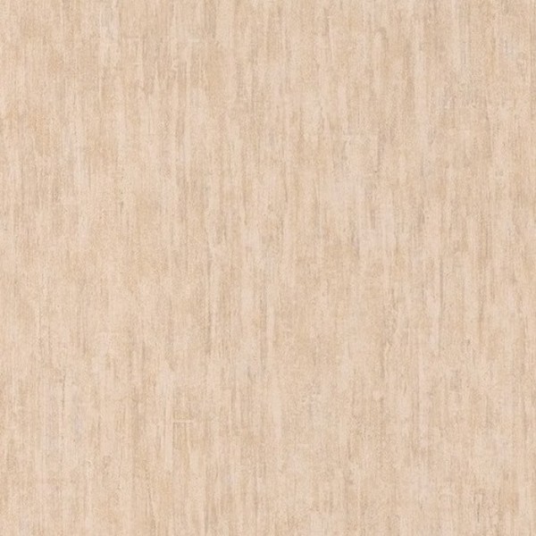 Papel de parede Madera Sable1 84361232 - Casadeco Papel de parede Madera Sable1 84361232 - Casadeco