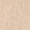 Wood Sable1 84361232