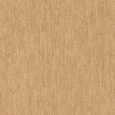 Papel Pintado Madera Sable2 84361319 - Casadeco