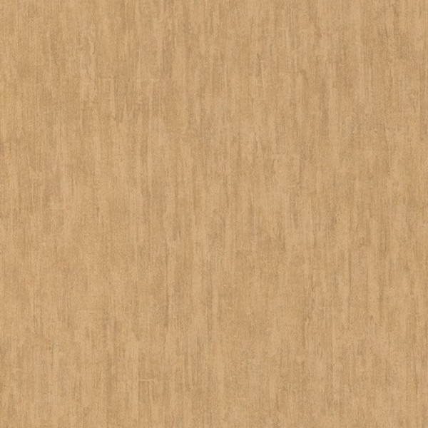 Papel Pintado Madera Sable2 84361319 - Casadeco Papel Pintado Madera Sable2 84361319 - Casadeco