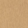 Wood Sable2 84361319
