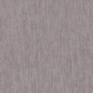 Papel Pintado Madera Taupe1 84361406 - Casadeco