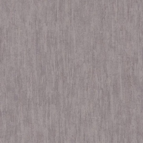 Papel de parede Madera Taupe1 84361406 - Casadeco Papel de parede Madera Taupe1 84361406 - Casadeco