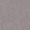 Taupe Wood 84361406