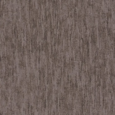 Papier peint Madera Taupe2 84361515 - Casadeco