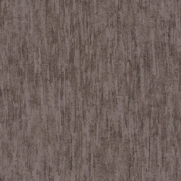 Papier peint Madera Taupe2 84361515 - Casadeco Papier peint Madera Taupe2 84361515 - Casadeco