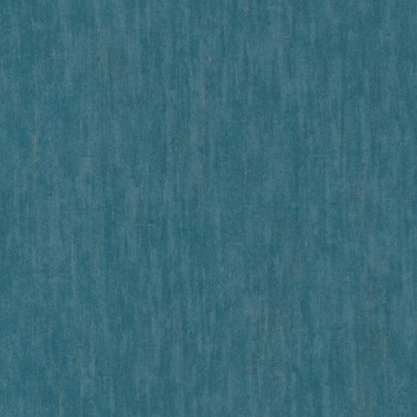Papel Pintado Madera Turquoise2 84366440 - Casadeco