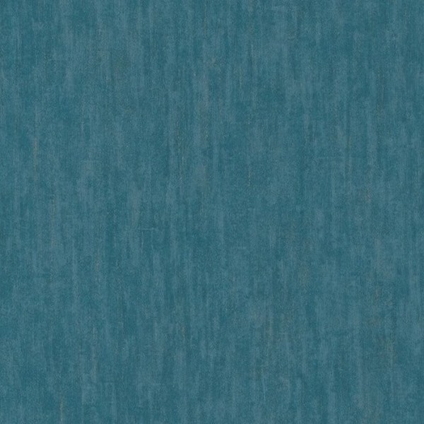 Carta da Parati Madera Turquoise2 84366440 - Casadeco Carta da Parati Madera Turquoise2 84366440 - Casadeco