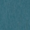 Madera Turquoise2 84366440