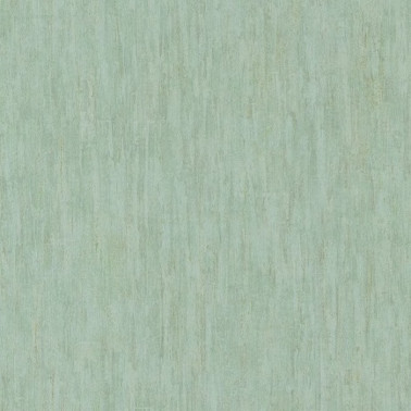 Papier peint Madera Vert Amande 84367101 - Casadeco