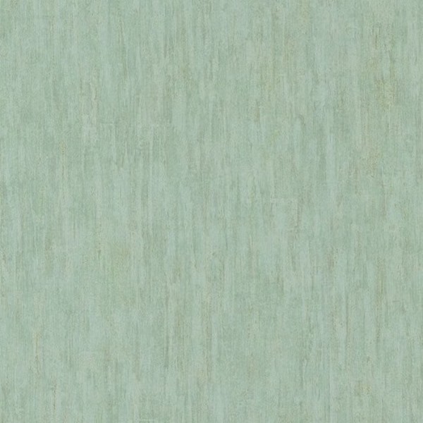 Wallpaper Madera Vert Amande 84367101 - Casadeco Wallpaper Madera Vert Amande 84367101 - Casadeco