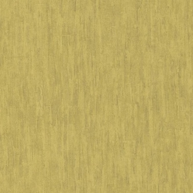 Papel Pintado Madera Vert Anis 84367227 - Casadeco