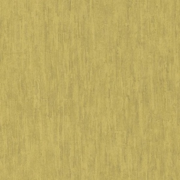 Carta da Parati Madera Vert Anis 84367227 - Casadeco Carta da Parati Madera Vert Anis 84367227 - Casadeco