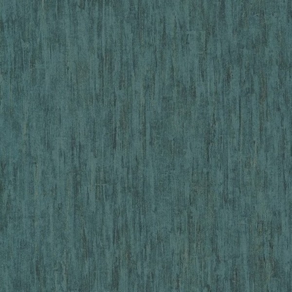 Papel Pintado Madera Vert Emeraude 84367436 - Casadeco Papel Pintado Madera Vert Emeraude 84367436 - Casadeco