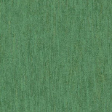 Papel Pintado Madera Vert Gazon 84367337 - Casadeco
