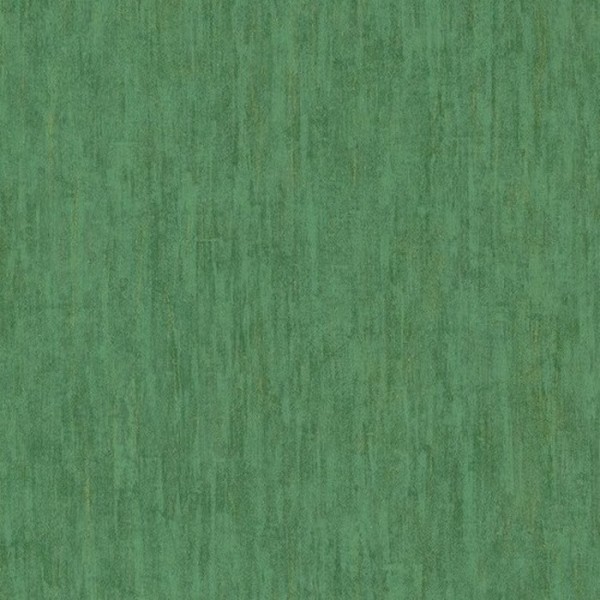 Wallpaper Madera Vert Gazon 84367337 - Casadeco Wallpaper Madera Vert Gazon 84367337 - Casadeco