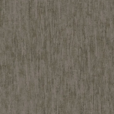 Papel de parede Madera Vert Kaki 84367544 - Casadeco