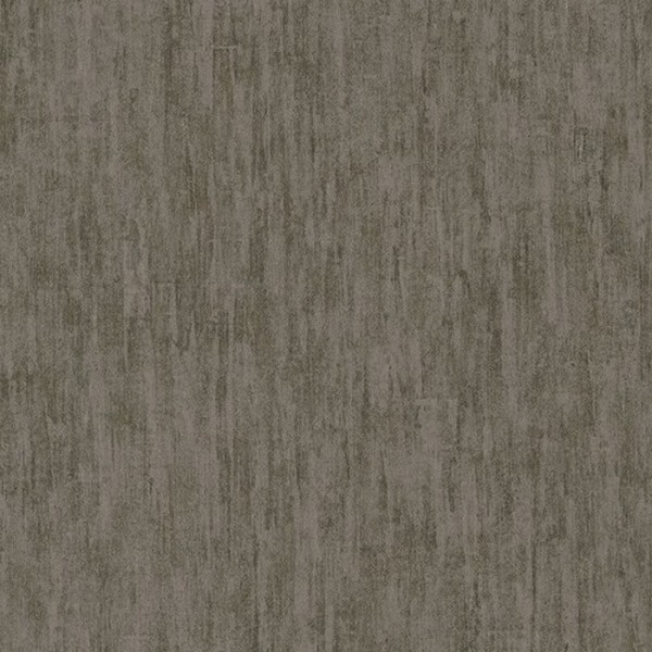 Papier peint Madera Vert Kaki 84367544 - Casadeco Papier peint Madera Vert Kaki 84367544 - Casadeco