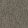 Madeira Vert Kaki 84367544