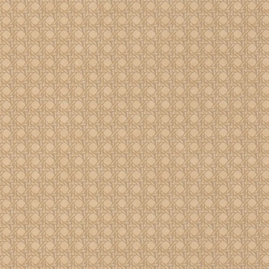 Papel Pintado Paja Sable 84341210 - Casadeco